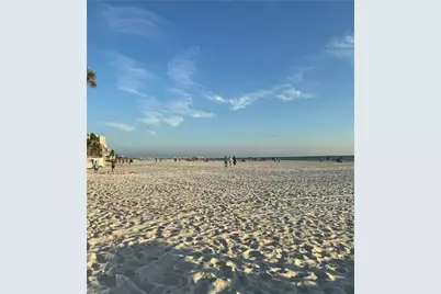 297 Donora Blvd, Fort Myers Beach, FL 33931 - Photo 32