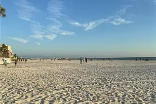 297 Donora Blvd, Fort Myers Beach, FL 33931 - Photo 32