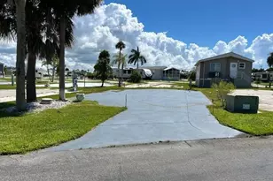 19681 Summerlin Rd C-31, Fort Myers, FL 33908 - Photo 1
