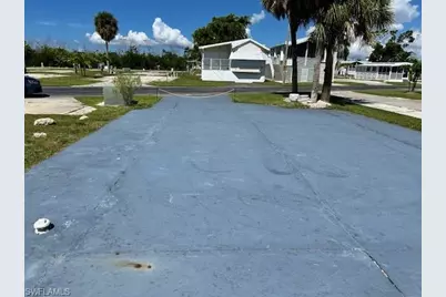 19681 Summerlin Rd. C-31, Fort Myers, FL 33908 - Photo 8