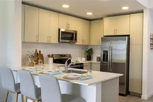 7301 Lake Bank Loop, Fort Myers, FL 33966 - Photo 18