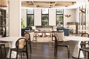 7301 Lake Bank Loop, Fort Myers, FL 33966 - Photo 12