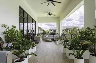 7301 Lake Bank Loop, Fort Myers, FL 33966 - Photo 10