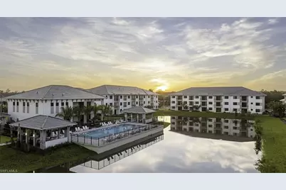 7301 Lake Bank Loop #Serenity, Fort Myers, FL 33966 - Photo 4