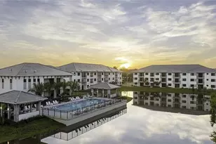 7301 Lake Bank Loop, Fort Myers, FL 33966 - Photo 4