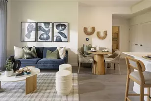 7301 Lake Bank Loop, Fort Myers, FL 33966 - Photo 24