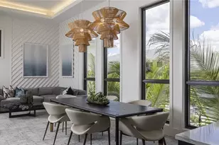 7301 Lake Bank Loop, Fort Myers, FL 33966 - Photo 16