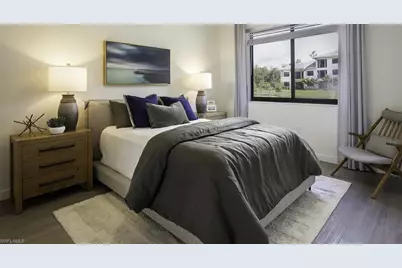 7301 Lake Bank Loop #Serenity, Fort Myers, FL 33966 - Photo 26