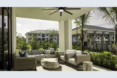 7301 Lake Bank Loop #Serenity, Fort Myers, FL 33966 - Photo 14