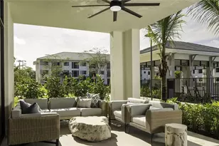 7301 Lake Bank Loop, Fort Myers, FL 33966 - Photo 14