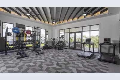 7301 Lake Bank Loop #Serenity, Fort Myers, FL 33966 - Photo 8
