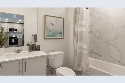7301 Lake Bank Loop #Serenity, Fort Myers, FL 33966 - Photo 20