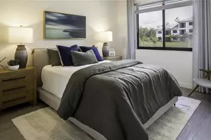 7301 Lake Bank Loop, Fort Myers, FL 33966 - Photo 26