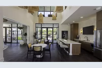 7301 Lake Bank Loop #Parkside Villa, Fort Myers, FL 33966 - Photo 6