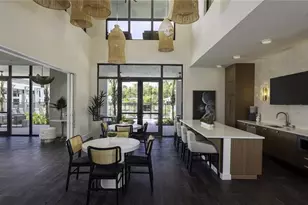 7301 Lake Bank Loop, Fort Myers, FL 33966 - Photo 6