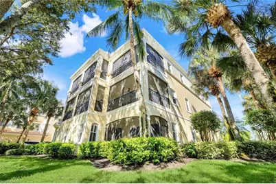 2626 Bolero Dr #102, Naples, FL 34109 - Photo 26