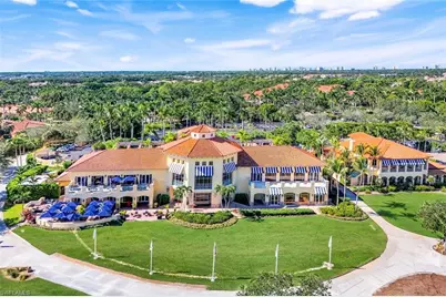 2626 Bolero Dr #102, Naples, FL 34109 - Photo 2