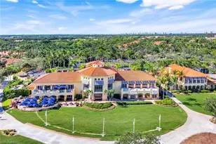 2626 Bolero Dr, Naples, FL 34109 - Photo 2