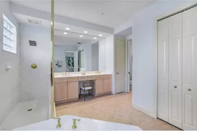 2626 Bolero Dr #102, Naples, FL 34109 - Photo 22