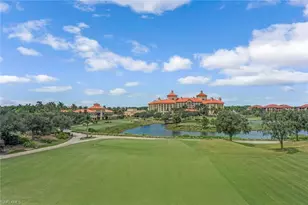 2626 Bolero Dr, Naples, FL 34109 - Photo 36
