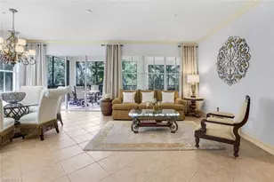 2626 Bolero Dr, Naples, FL 34109 - Photo 8