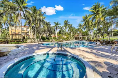 2626 Bolero Dr #102, Naples, FL 34109 - Photo 30