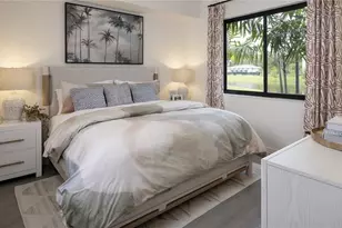 7301 Lake Bank Loop, Fort Myers, FL 33966 - Photo 24