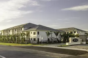 7301 Lake Bank Loop, Fort Myers, FL 33966 - Photo 4