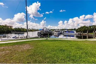 3462 Hancock Bridge Pkwy #224, North Fort Myers, FL 33903 - Photo 34