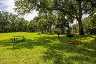 11561 Villa Grand, Fort Myers, FL 33913 - Photo 20