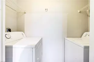 11561 Villa Grand, Fort Myers, FL 33913 - Photo 6