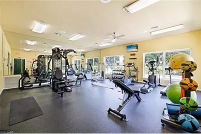 11561 Villa Grand #716, Fort Myers, FL 33913 - Photo 22