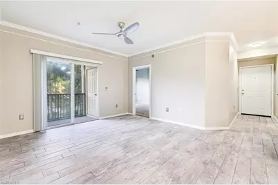 11561 Villa Grand #716, Fort Myers, FL 33913 - Photo 8