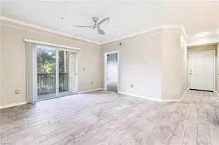 11561 Villa Grand, Fort Myers, FL 33913 - Photo 8