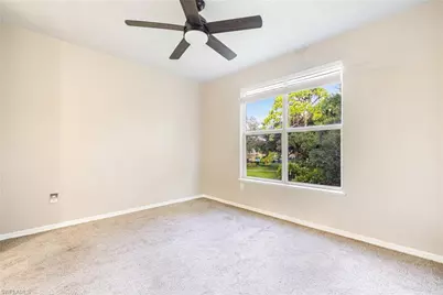 11561 Villa Grand #716, Fort Myers, FL 33913 - Photo 14
