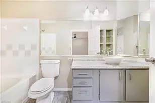 11561 Villa Grand, Fort Myers, FL 33913 - Photo 12