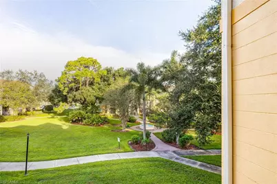 11561 Villa Grand #716, Fort Myers, FL 33913 - Photo 18