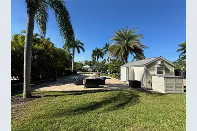 Lot 191 3016 Cupola Ln S, Labelle, FL 33935 - Photo 30