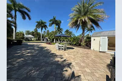 Lot 191 3016 Cupola Ln S, Labelle, FL 33935 - Photo 34