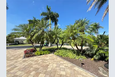 Lot 191 3016 Cupola Ln S, Labelle, FL 33935 - Photo 36