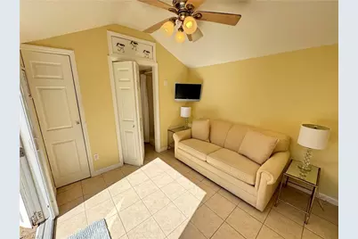 Lot 191 3016 Cupola Ln S, Labelle, FL 33935 - Photo 8