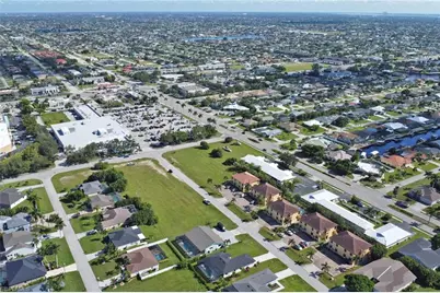 5003 SW 16th Pl #108, Cape Coral, FL 33914 - Photo 38