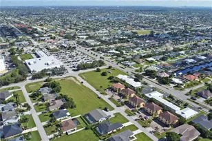 5003 SW 16th Pl, Cape Coral, FL 33914 - Photo 38