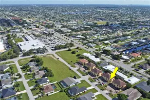 5003 SW 16th Pl, Cape Coral, FL 33914 - Photo 40