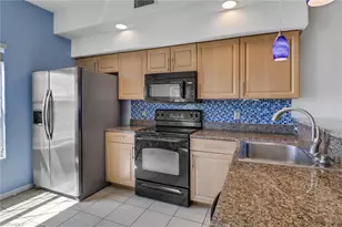 5003 SW 16th Pl, Cape Coral, FL 33914 - Photo 12