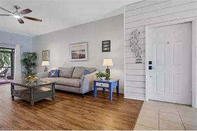 5003 SW 16th Pl #108, Cape Coral, FL 33914 - Photo 1