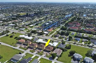 5003 SW 16th Pl, Cape Coral, FL 33914 - Photo 42