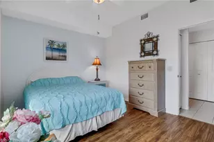 5003 SW 16th Pl, Cape Coral, FL 33914 - Photo 20