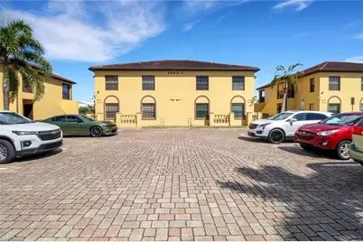 5003 SW 16th Pl #108, Cape Coral, FL 33914 - Photo 2