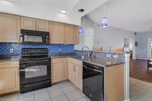 5003 SW 16th Pl, Cape Coral, FL 33914 - Photo 14